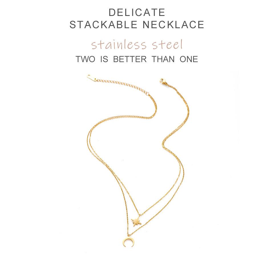 earring1196_01