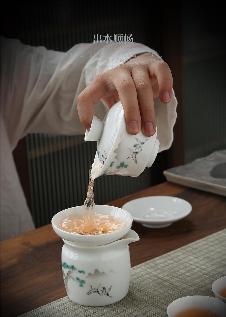 1茶具套装_05.jpg