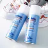 [Item Mais Vendido] Spray Desodorante para Sapatos, Desodorante para Sapatos e Meias, Desodorante para Tênis, Remoção de Odores e Remoção de Odor nos Pés