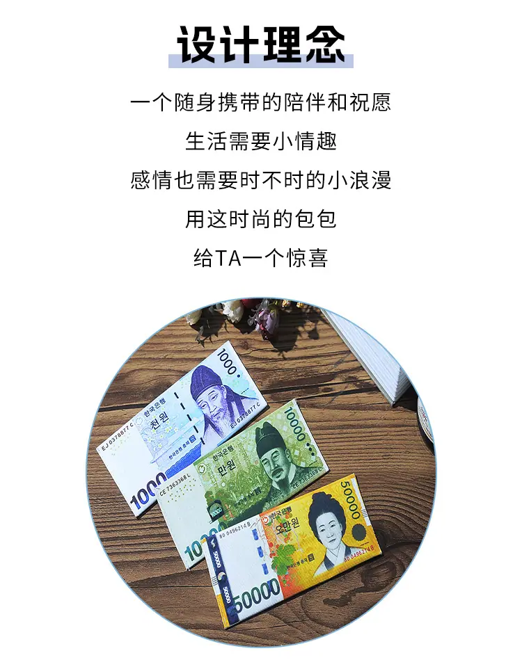 详情页_07.jpg