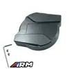 Cubierta Universal Modificada para Tanque de Gasolina de Motocicleta Cubierta de Aceite CNC Cubierta Exterior Cubierta Decorativa Adecuada para Yamaha Nvx/Aerox