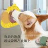 Tapete de Lamer para Perros Tazón para Perros Amazon Ventosa Ducha Distracción Alfombrilla para Mascotas Plato de Lamer Tazón de Alimentación Lenta