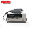Kishili 6430 Medidor de Fuente Programable Sub-FA 6514 Electrómetro de Alta Resistencia/Baja Corriente 6517B Medición Precisa