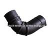 17881-44060 adequado para mangueira de entrada de filtro de ar Toyota tubo de ar de borracha moldada pode ser desenvolvido
