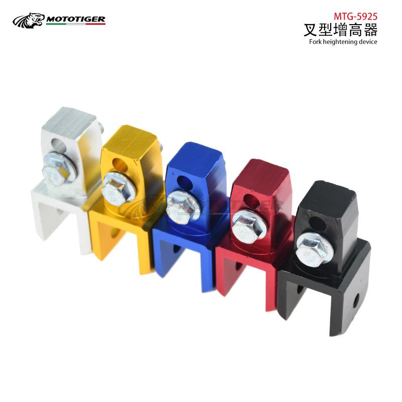 产品LOGO小主图6.jpg