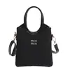 Moda Estampado de Leopardo Bolso de Mano para Niñas Estilo Coreano Color Sólido Bolso Cruzado para Niños Bolso de Hombro Nuevo de Moda para Niños 2025
