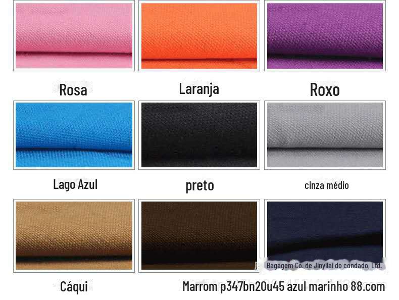 O1CN01fYP3j41g9qUoMDxoQ_!!2786