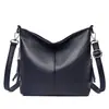 Bolsa de Mamá Nueva de Borlas Primavera/Verano 2026 Estilo Coreano Versátil Bolso de Hombro Cruzado Bolso Cubo de Gran Capacidad Dropshipping