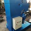 Cizalla laminadora eléctrica, máquina biseladora, tengyu machinery supply, máquina biseladora de placas de acero eléctrica, venta al por mayor