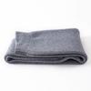 Calças de cashmere infantis calças quentes de algodão para meninos calças de lã para meninas leggings para crianças médias e grandes calças de lã espessadas outono e inverno