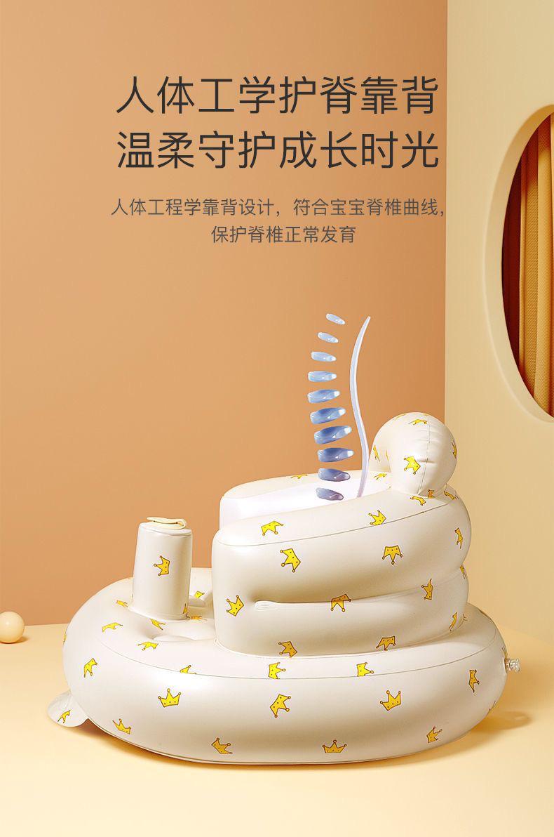 264c760c-f9e7-4598-bdfc-f6f18f673c12.jpe