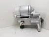 Motor de arranque AM876435 motor de arranque AM878415 aplicable al motor de arranque de cortacésped John Deere