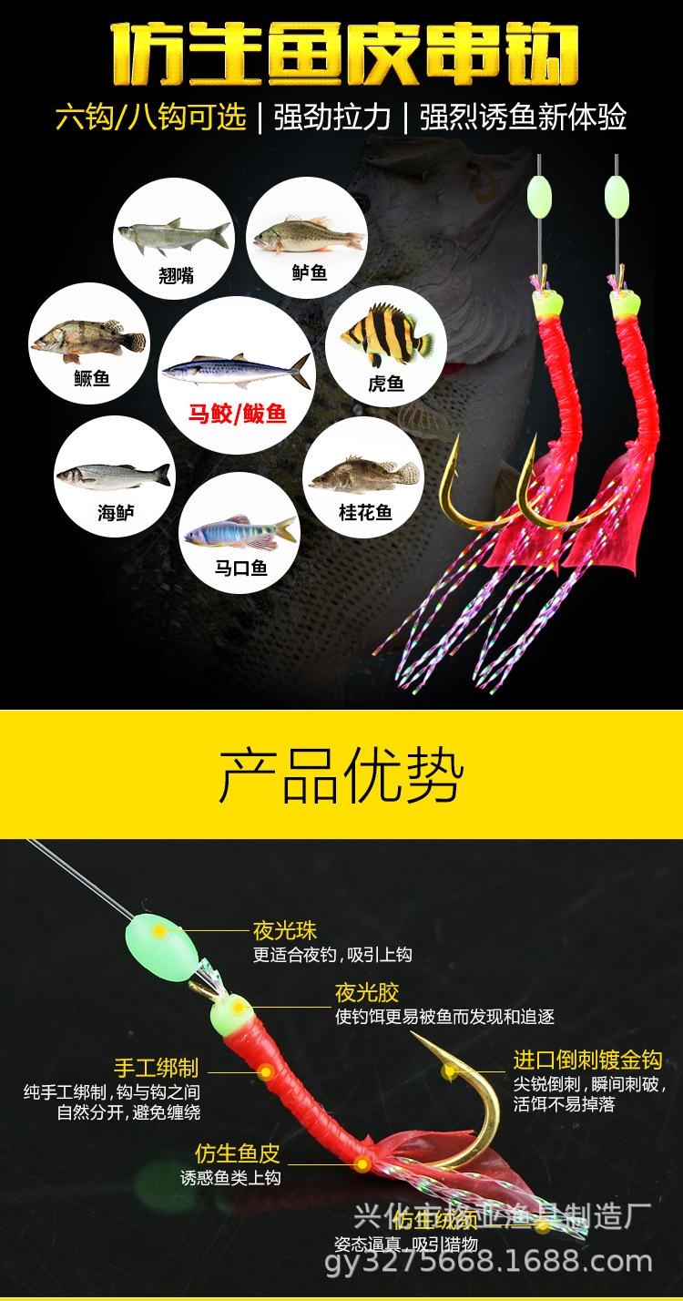 TB2.g5Qk_qWBKNjSZFxXXcpLpXa_!!