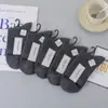 Calcetines de Color Retro para Mujer en Otoño e Invierno Calcetines para Mujer de Media Pantorrilla Boca Suelta Calcetines de Algodón Venta al por Mayor Calcetines de Algodón de Grosor Medio para Hombre y Mujer Se Pueden Elegir los Colores