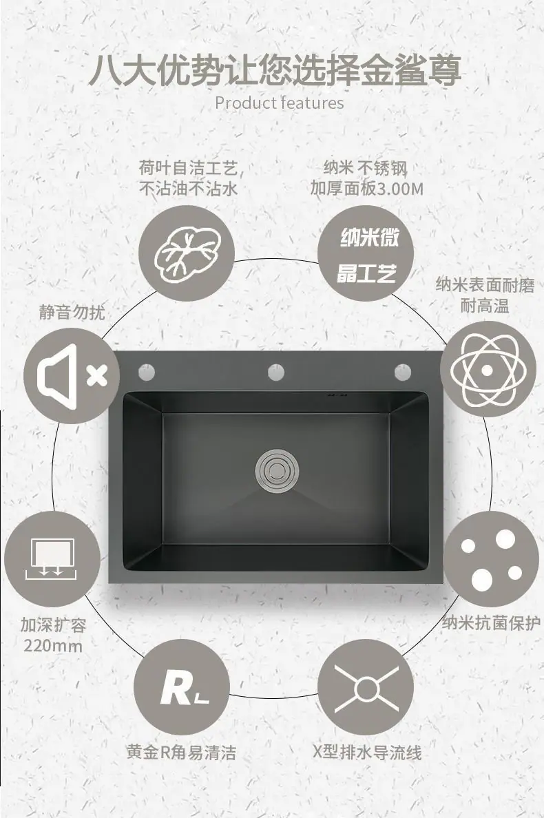 未标题-1_01.jpg