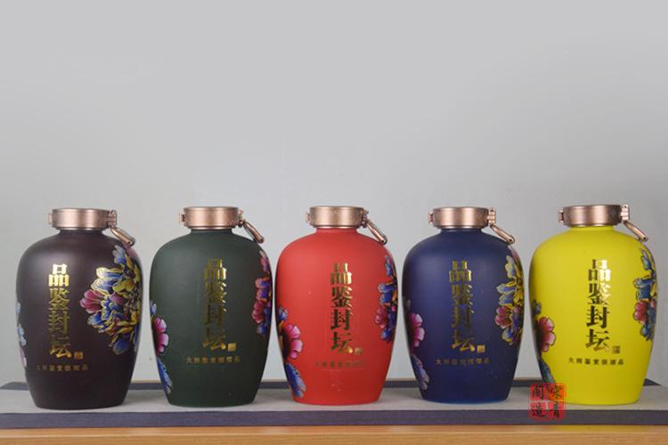 详情8.jpg