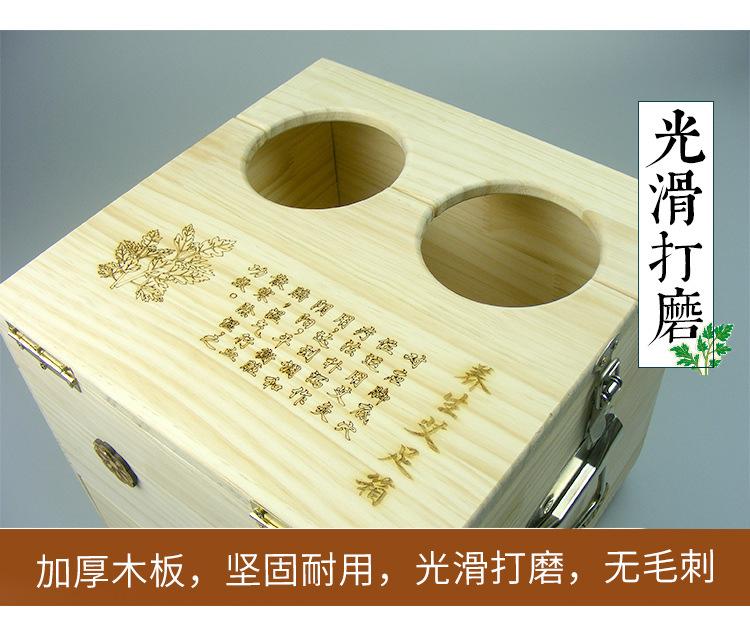 淘宝1_09.jpg