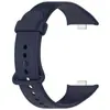 Adecuado para Xiaomi Mi Band 10Pro Correa de Muñeca Banda 8/9Pro Redmi 4/5/6 Mismo Material Correa de Reloj de Silicona