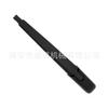 Adecuado para brazo limpiaparabrisas trasero TOYOTA Venso 8524105090