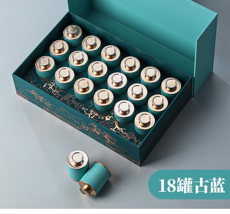 详情_11.jpg