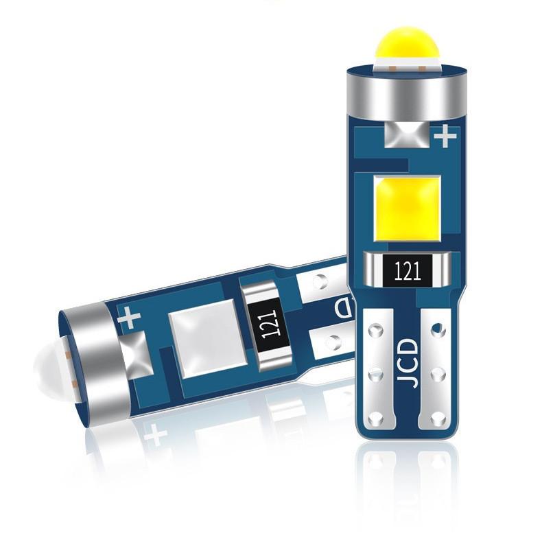 O1CN01ZUXkKN1Z55B5NC8jY_!!2200