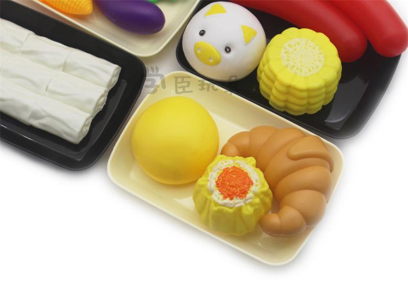 小方盘019.JPG