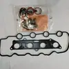 Kit de Reconstrucción L13A Adecuado para Motor Honda L13A Kit de Reconstrucción 06110-Rea-Z01 Hierro