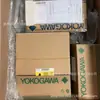 YOKOGAWA/yenghe ADM52C-2 pw482-50 AMM32T Original Genuíno Preço Negociável
