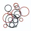 Suministros del Fabricante Sellos Tóricos de Silicona, Anillos Tóricos de Goma, Sellos de Goma Negros y su Producción en Masa