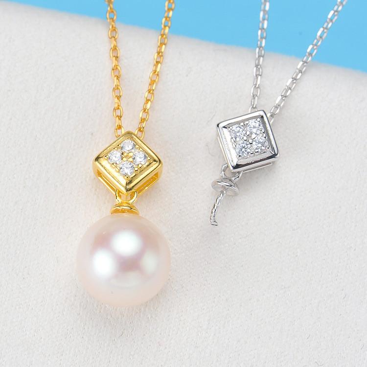 TB2whL4mJfJ8KJjy0FeXXXKEXXa_!!