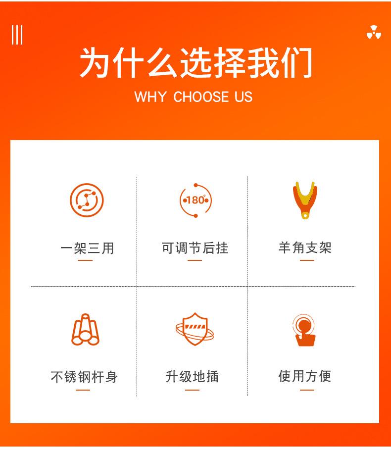详情_02