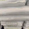 Fornecimento GPPS Yangzi 158 transparente de alta resistência suprimentos hospitalares produtos de parede fina matérias-primas plásticas por moldagem por injeção