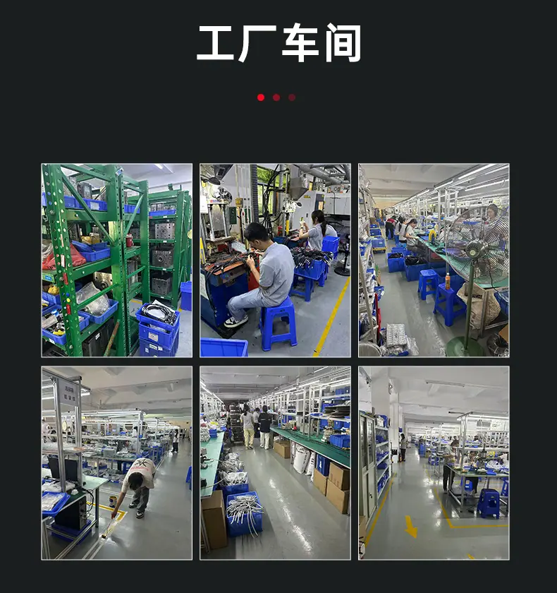 K系列详情_15
