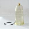 Jinshan gigante B10-AL TAZA 3307455S B10-AL portafiltro Taza de agua