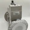Válvula solenoide de gás eco DMV-DLE 5065/11 grupo de válvulas de abertura rápida DUNGS de inverno acessórios para queimador