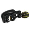 Cortador de tubería de acero inoxidable para taladro negro Cortador de tubería de cobre aluminio 11217/11218/11115/11116
