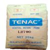 Suministros Pomgn705 Pom Japón Xuhuacheng Gn705 Materias Primas Mejoradas con Fibra de Vidrio