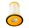 Adecuado para Elemento de Filtro de Aspiradora Philips Fc8254 Fc8260 Fc8264 Fc8270 Fc8276