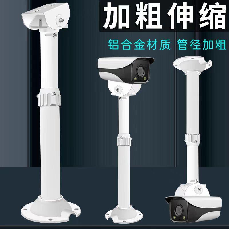 微信图片_202412091113271