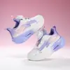 Novos Sapatos Infantis Sapatos para Meninos 2026 Nova Coleção Primavera Verão Malha Respirável Sapatos de Tela Simples Sapatos Esportivos para Meninos Crianças
