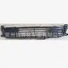 Para BUMPER OUTLANDER rede GRELHA DO BUMPER OUTLANDER 2013 6402A233