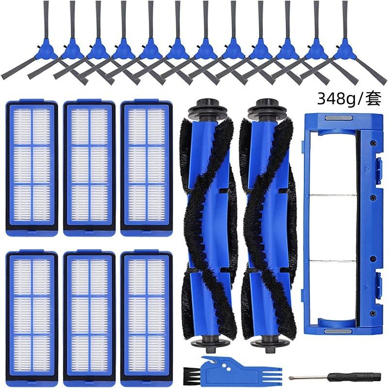 23 Eufy 11S Max,15C Max, 30C M
