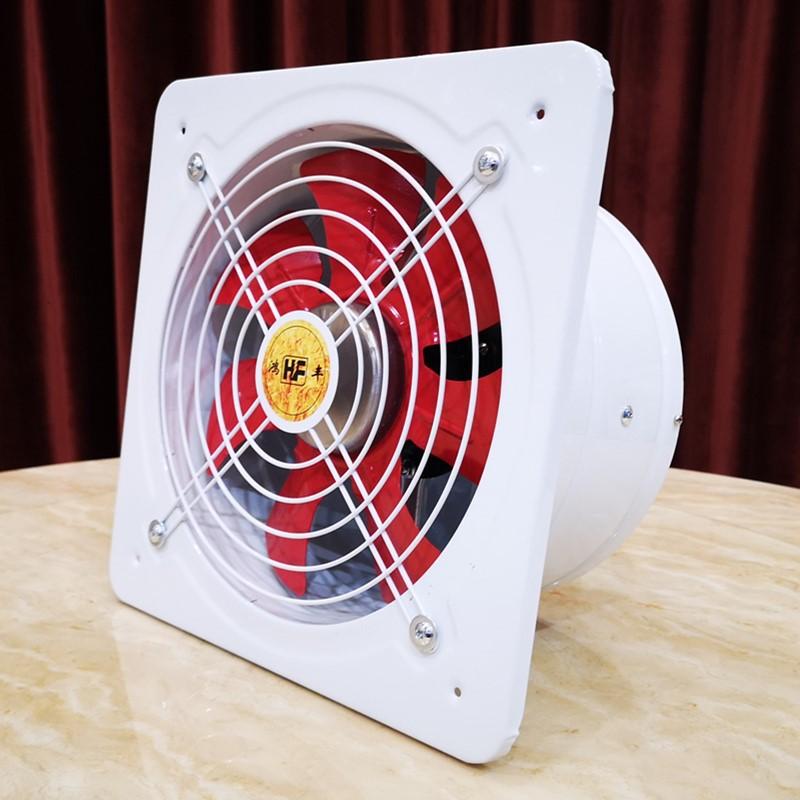 微信图片_20191114212907_副本