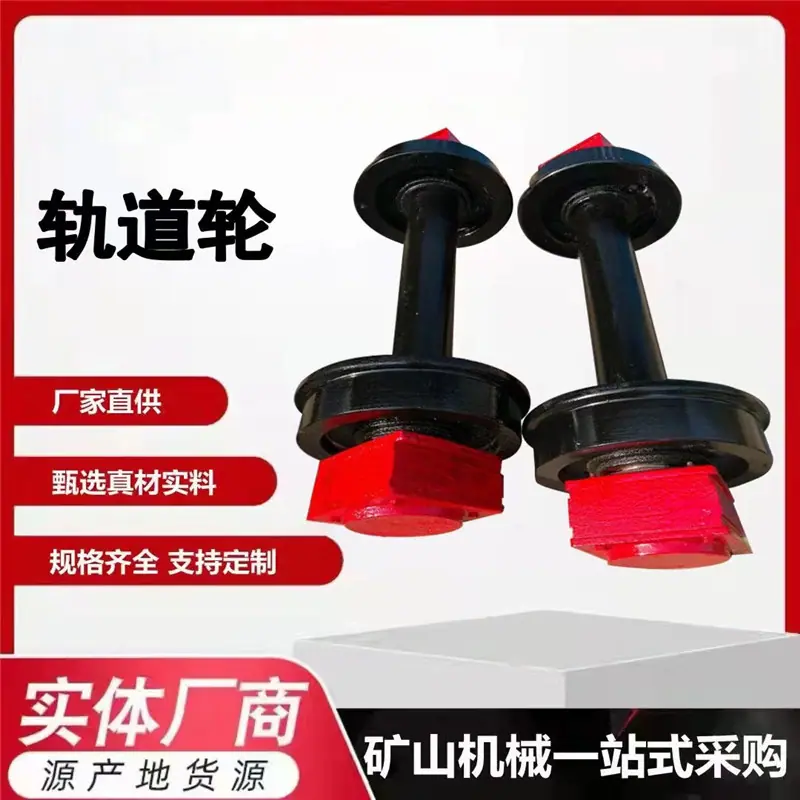 微信图片_20240413210911