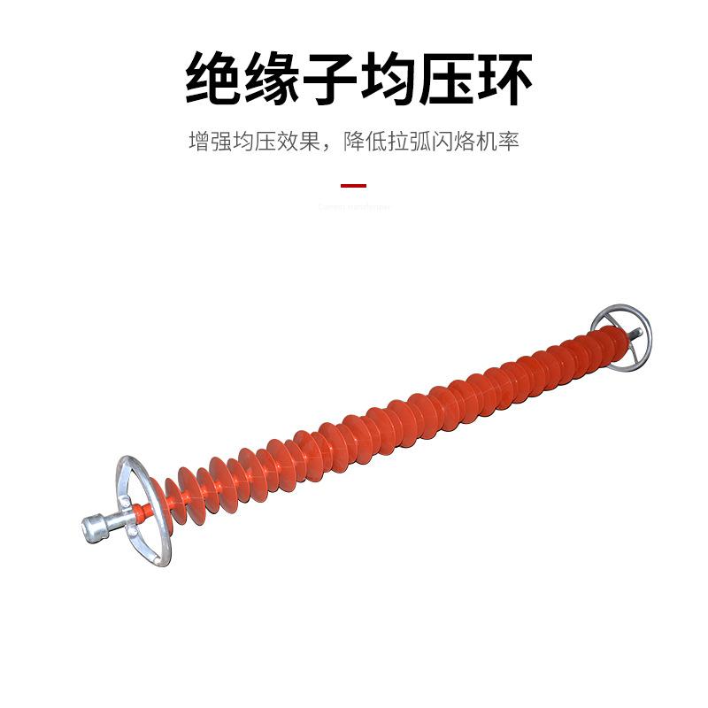 主图2