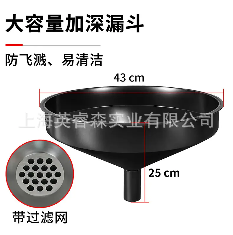 详情页