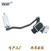 1679311 8G9N-3C438-Aa Sensor de Altura do Carro Sensor de Nível dos Faróis
