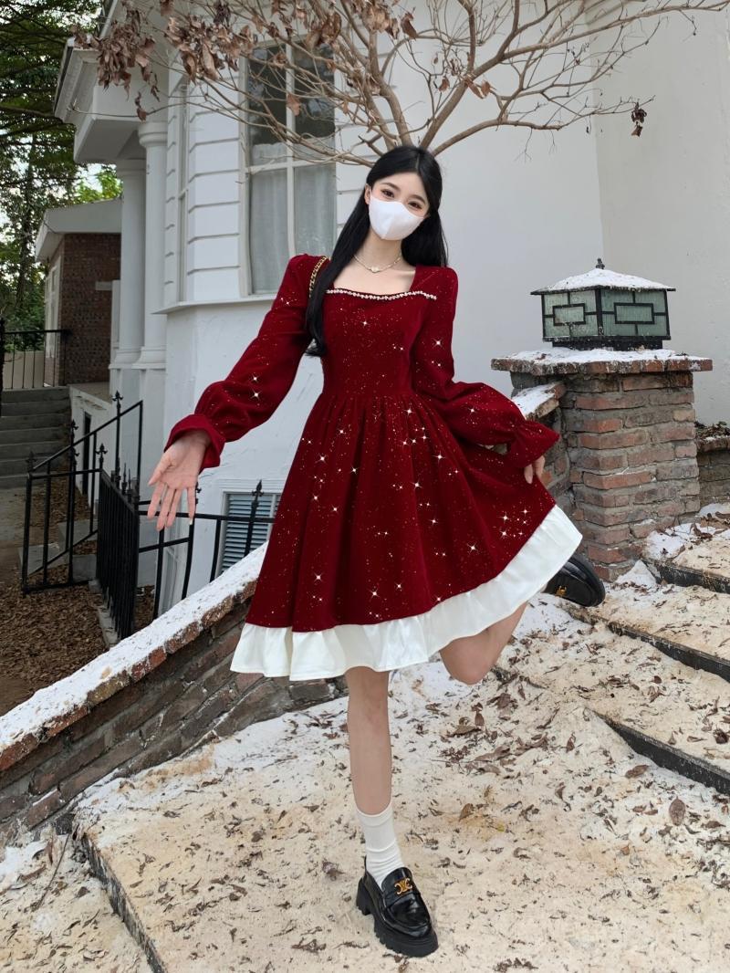 277a2954-c58e-4b4f-a571-f67dccd94fb9.jpe