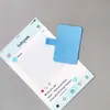 Cordón Universal para Tarjeta y Teléfono Móvil Piezas de Fijación con Clip Carcasa de Teléfono Móvil Multiusos Piezas de Conexión para Colgar Junta Piezas Antiperdida