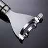 Moldeador de maíz de acero inoxidable, trillado y pelado rápido de granos de maíz, artefacto, moldeador doméstico, utensilios de cocina, venta al por mayor
